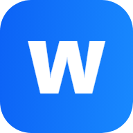 Workani
